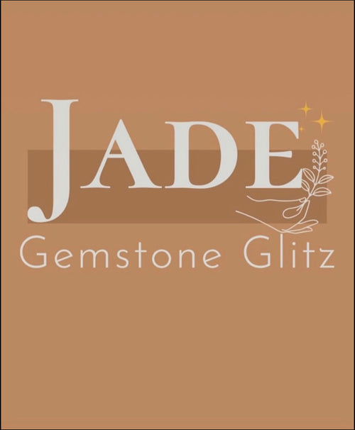 JadeGemstoneGlitz